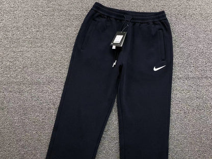 N1K Pants & Hoodie