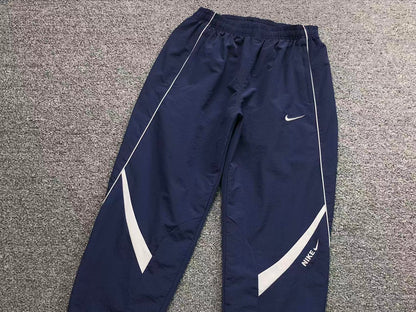 N1K Pants