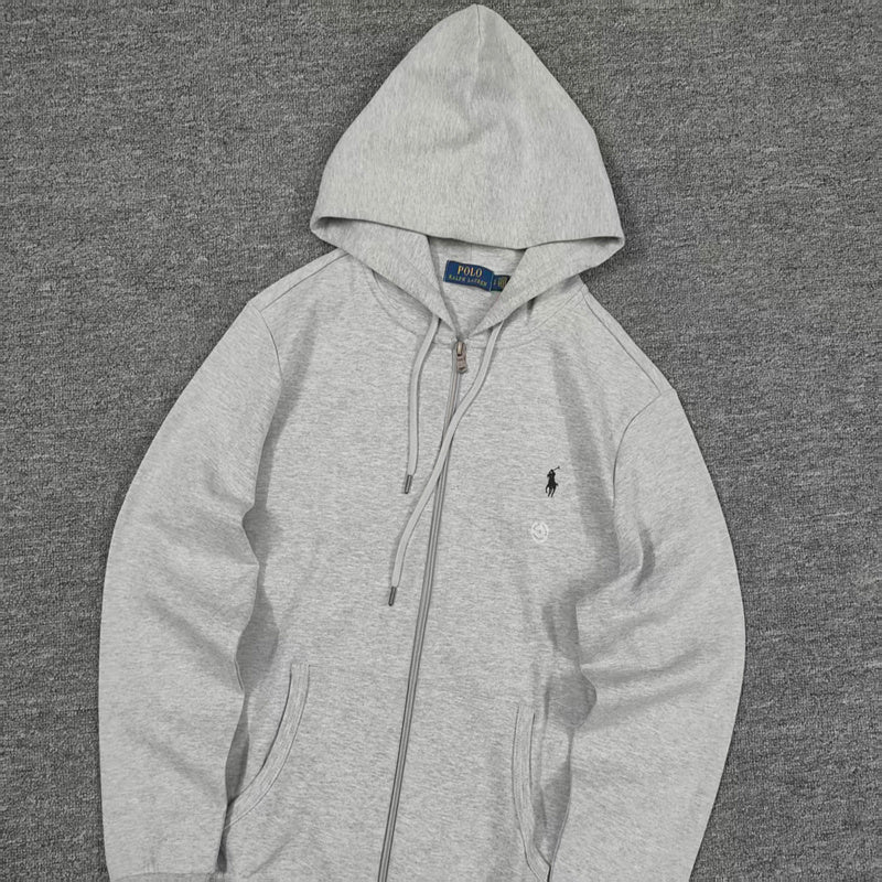 Ralph Lauren Hoodie