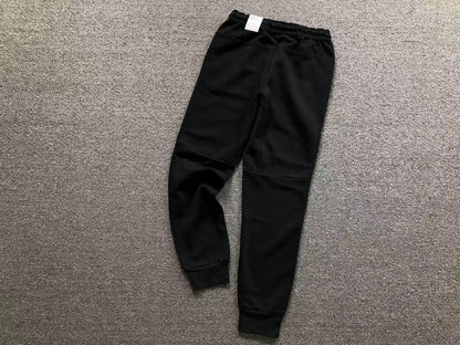 N1K Pants & Hoodie