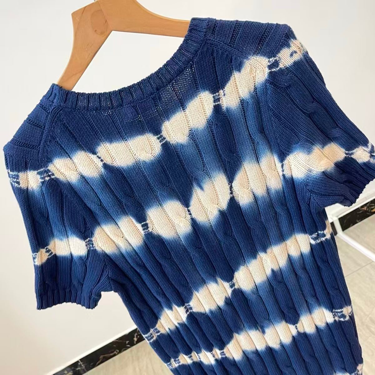 Ralph Lauren Tshirt Female