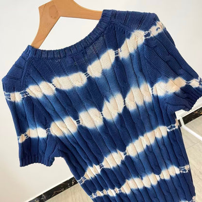 Ralph Lauren Tshirt Female