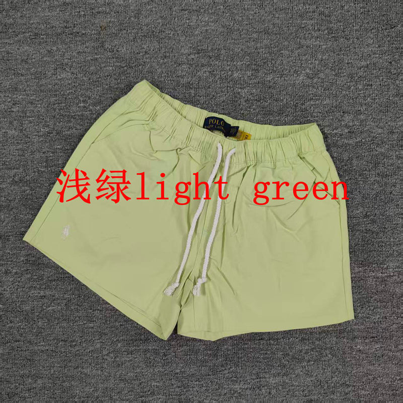 Ralph Lauren Shorts Female