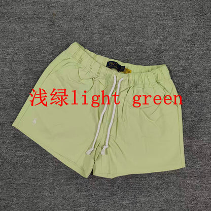 Ralph Lauren Shorts Female