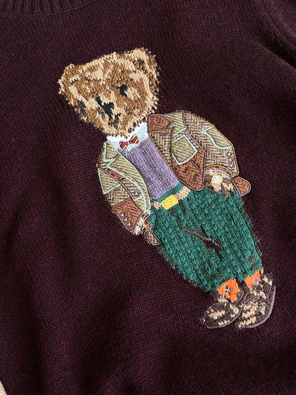 Ralph Lauren Sweater