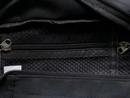 N1K Bag