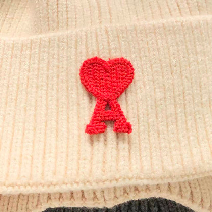 Am1 Cap