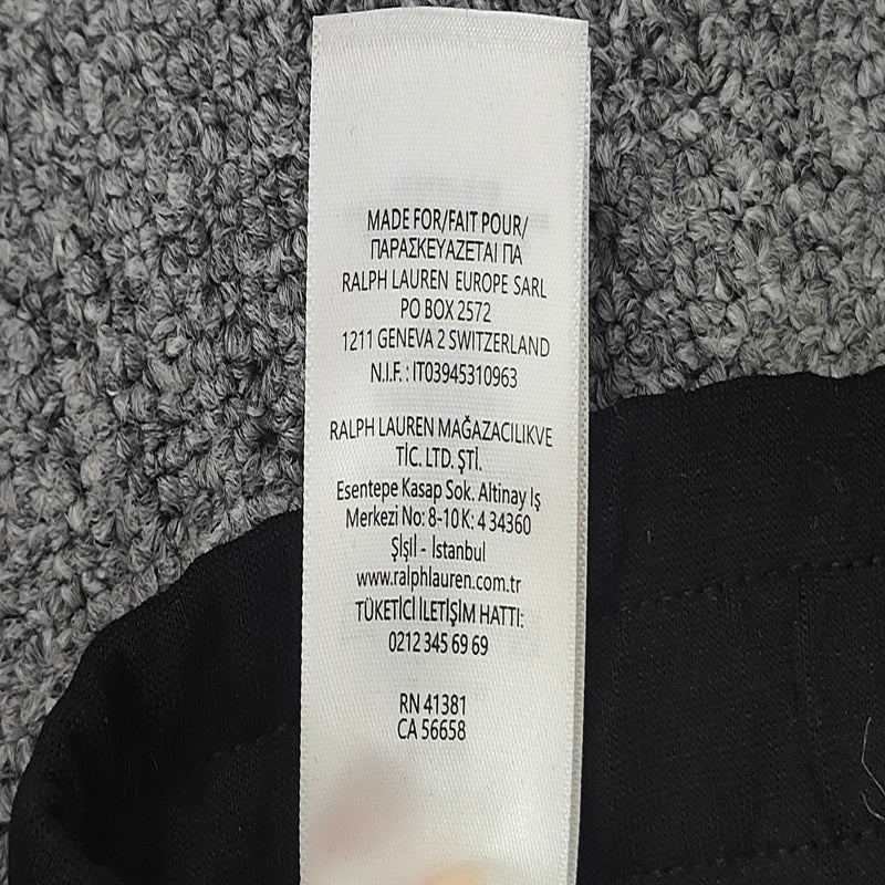 Ralph Lauren Pants