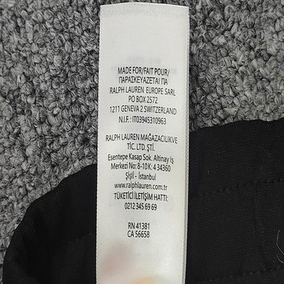 Ralph Lauren Pants