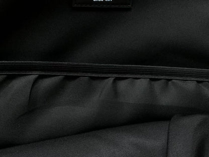 N1K Bag