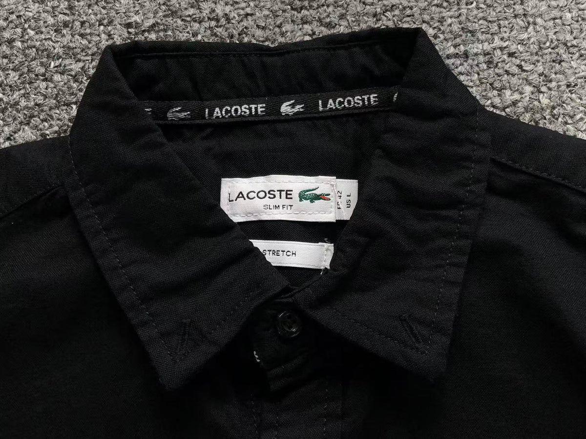 Classic Shirt