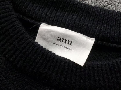 Am1 Sweater