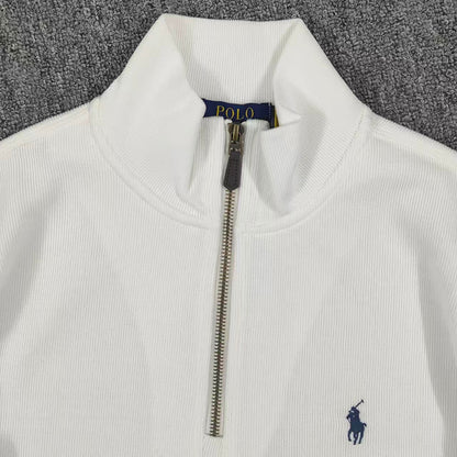 Ralph Lauren Sweater Female