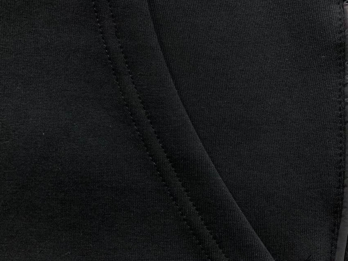 N1K Pants & Hoodie