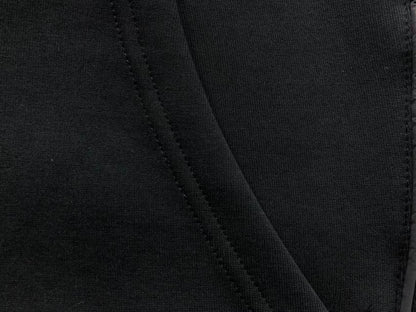 N1K Pants & Hoodie
