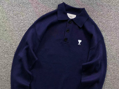 Am1 Sweater