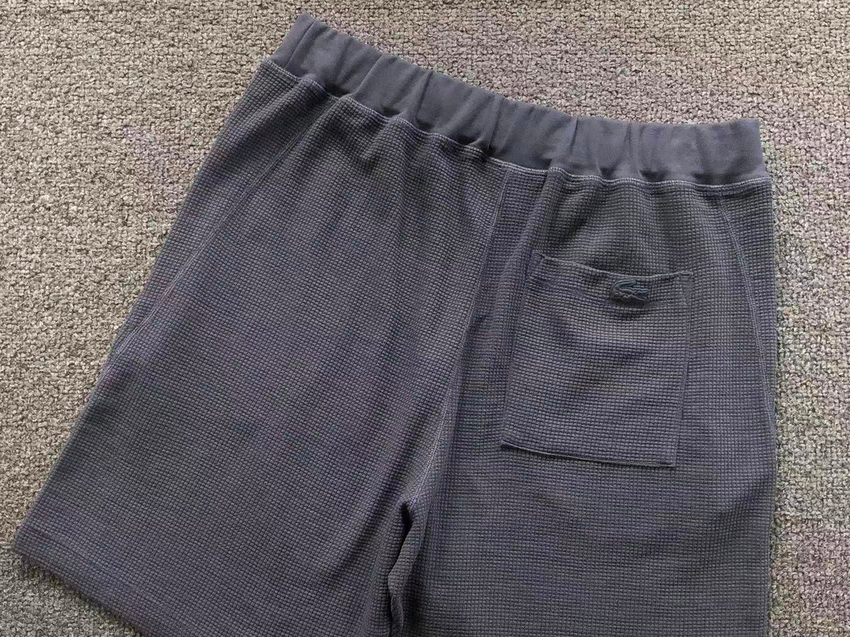 Classic Shorts Tshirt