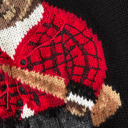 Ralph Lauren Sweater