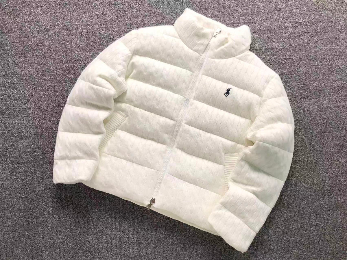 Ralph Lauren Jacket