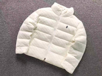 Ralph Lauren Jacket