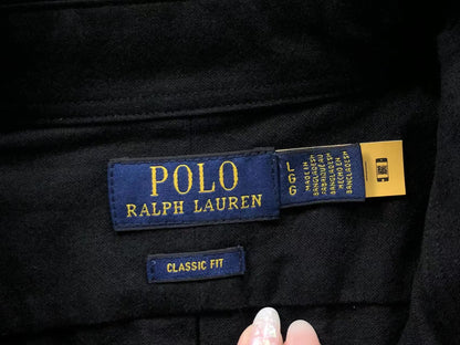 Ralph Lauren Shirt