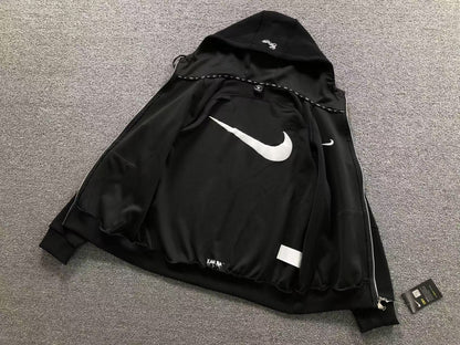 N1K Pants