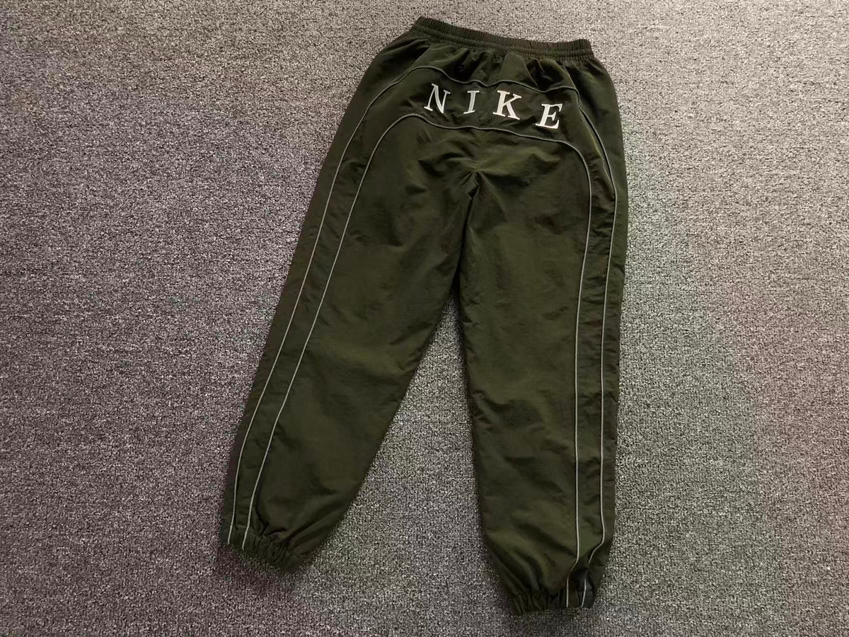 N1K Pants