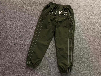 N1K Pants