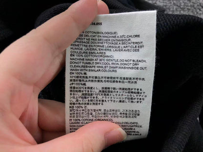 Am1 Shorts