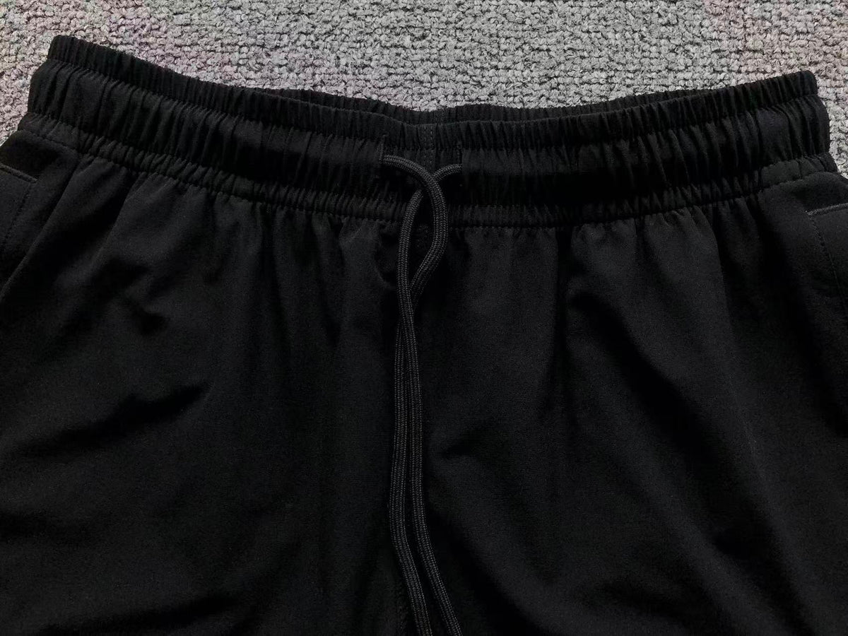 Classic Shorts