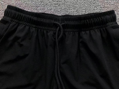 Classic Shorts