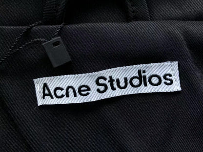 AcneStdios Jacket
