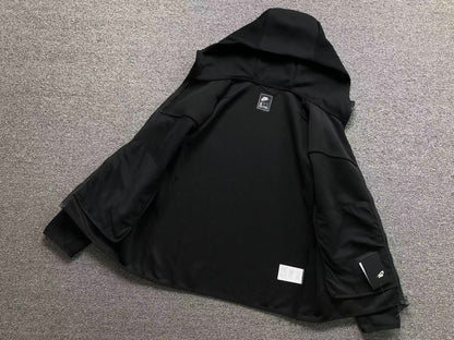 N1K Pants
