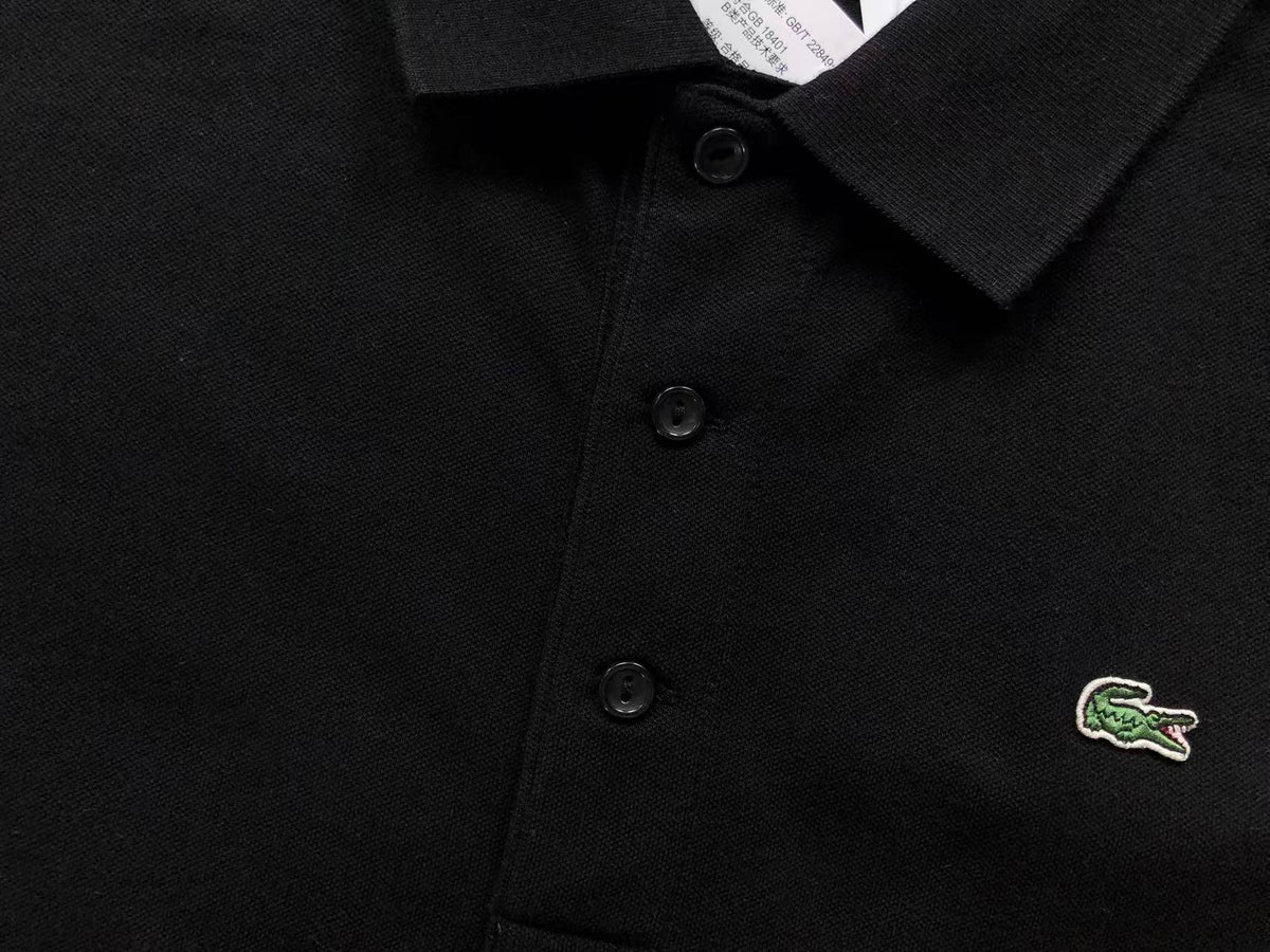 Classic Polo