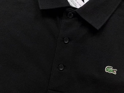 Classic Polo