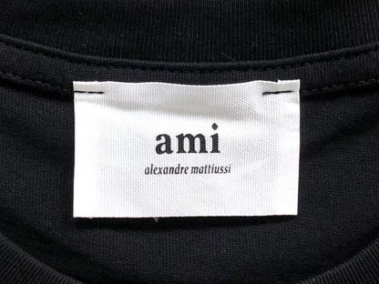 Am1 Tshirt