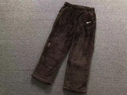 N1K Pants