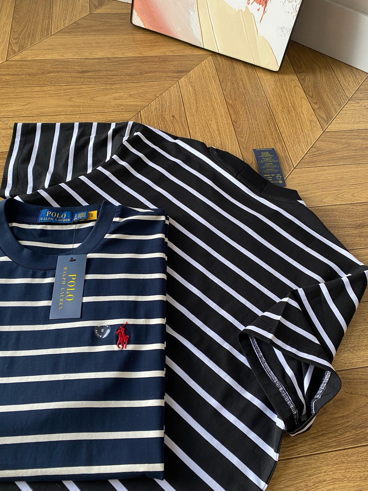 Ralph Lauren Tshirt