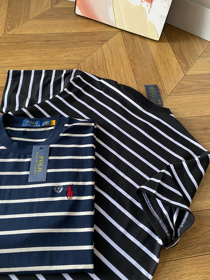Ralph Lauren Tshirt