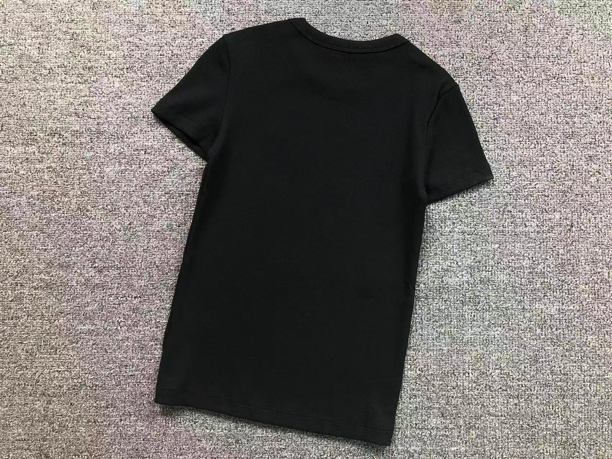 Classic Tshirt Female