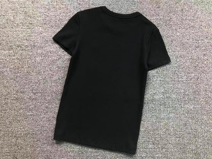 Classic Tshirt Female