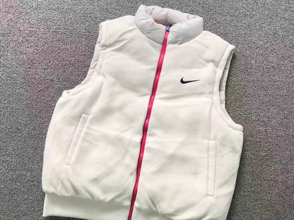 N1K Vest