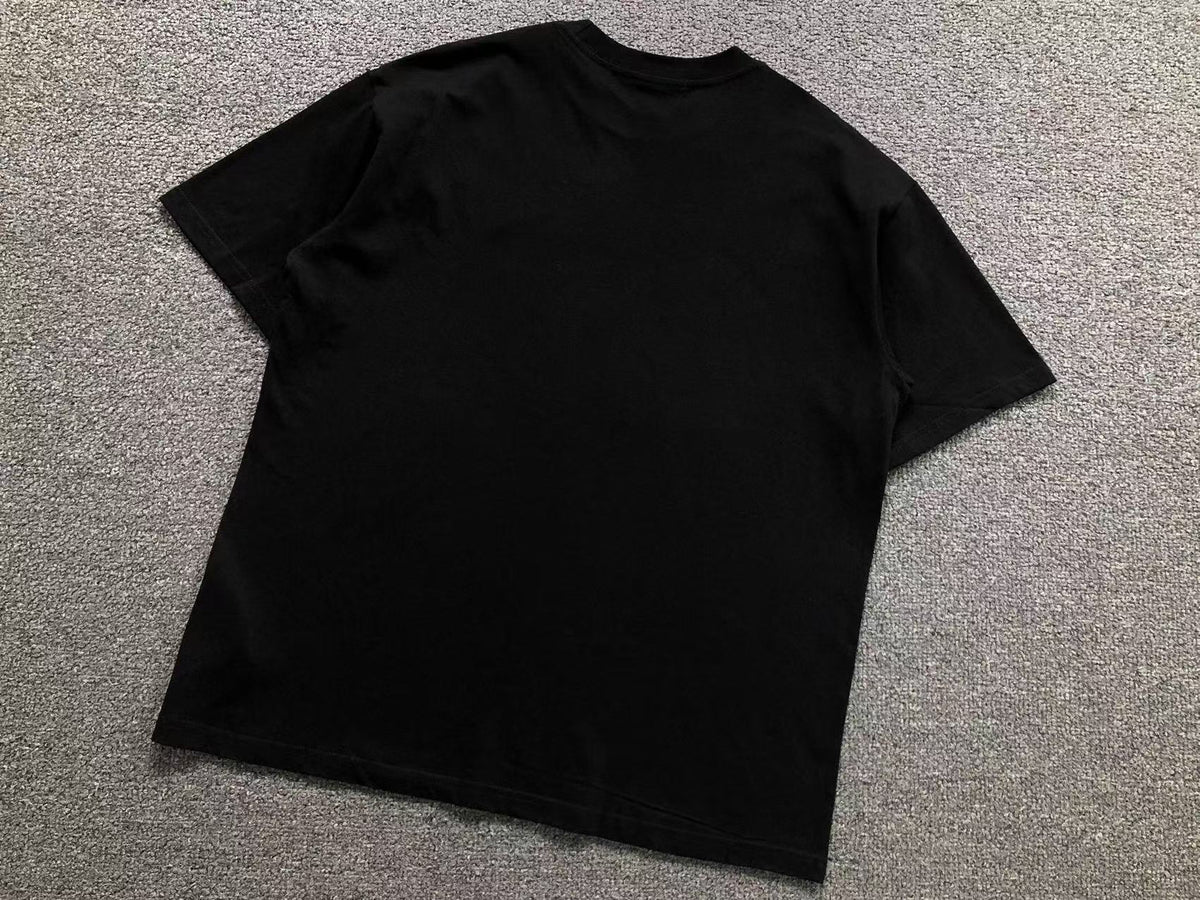 AcneStdios Tshirt