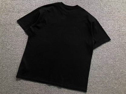 AcneStdios Tshirt