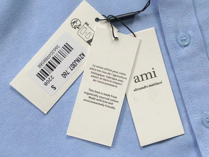 Am1 Shirt