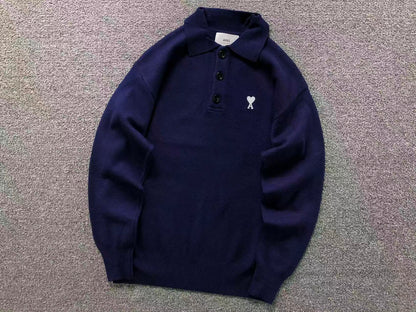 Am1 Sweater