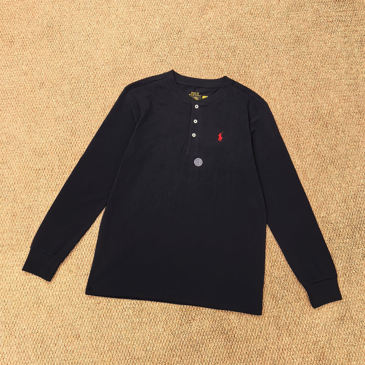 Ralph Lauren Tshirt
