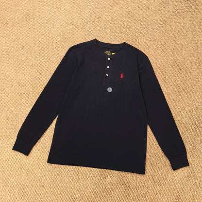 Ralph Lauren Tshirt