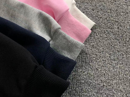 AcneStdios Hoodie