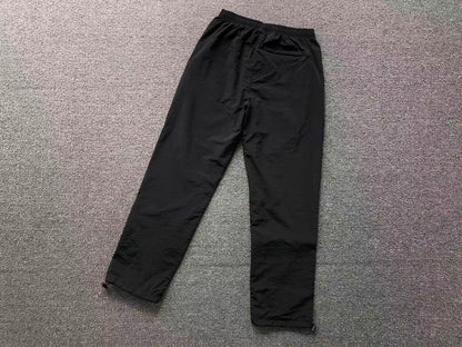 N1K Pants